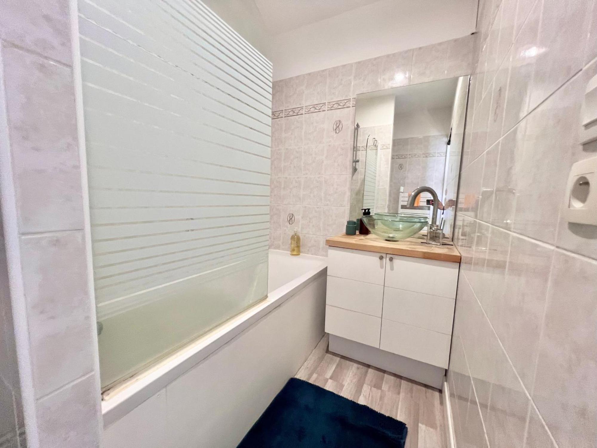 לה רושל Appartement Sur Le Port - Duplex Cosy & Moderne Face Au Port - Wifi Gratuite - Parfaitement Equipe מראה חיצוני תמונה