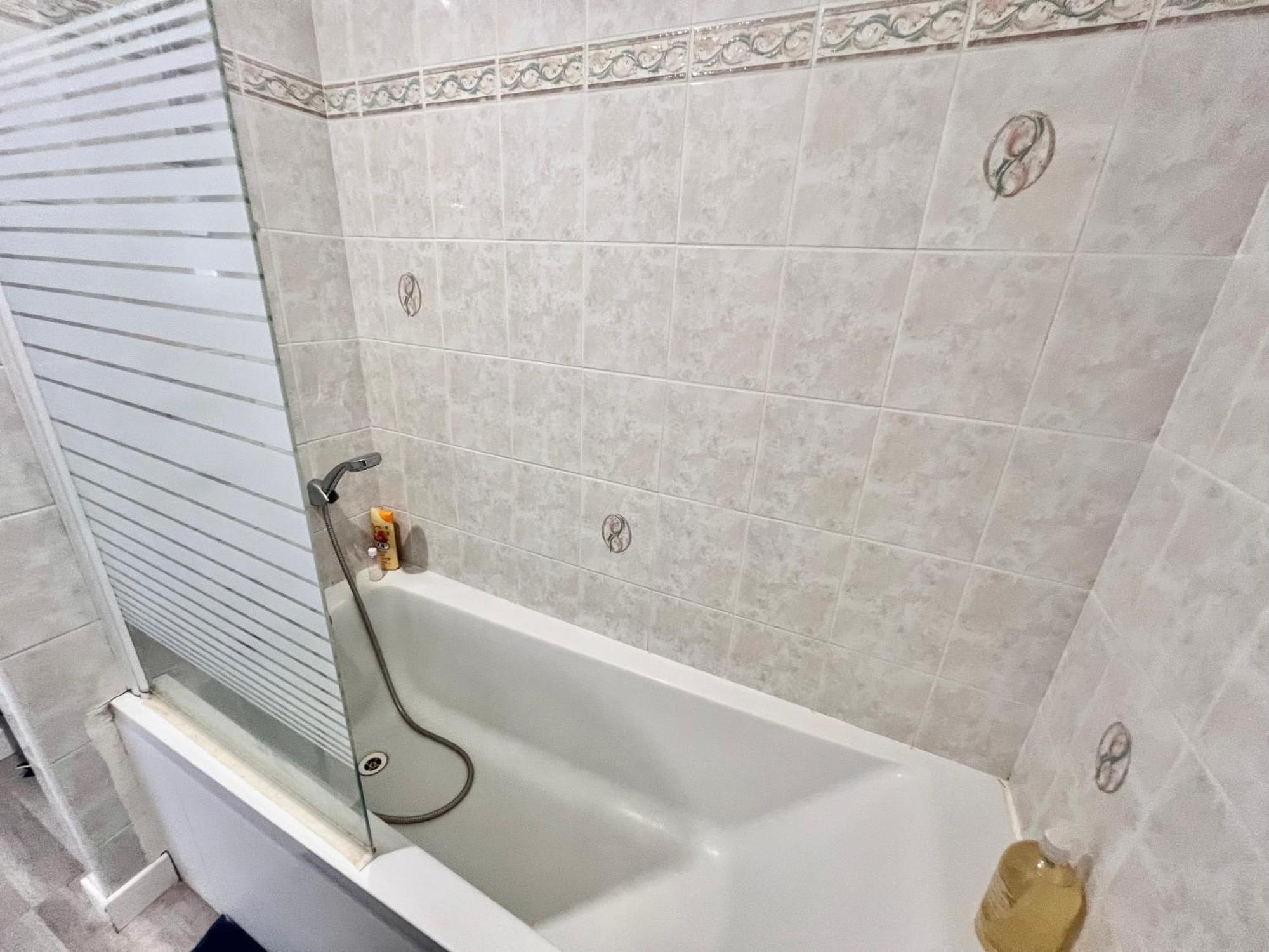 לה רושל Appartement Sur Le Port - Duplex Cosy & Moderne Face Au Port - Wifi Gratuite - Parfaitement Equipe מראה חיצוני תמונה