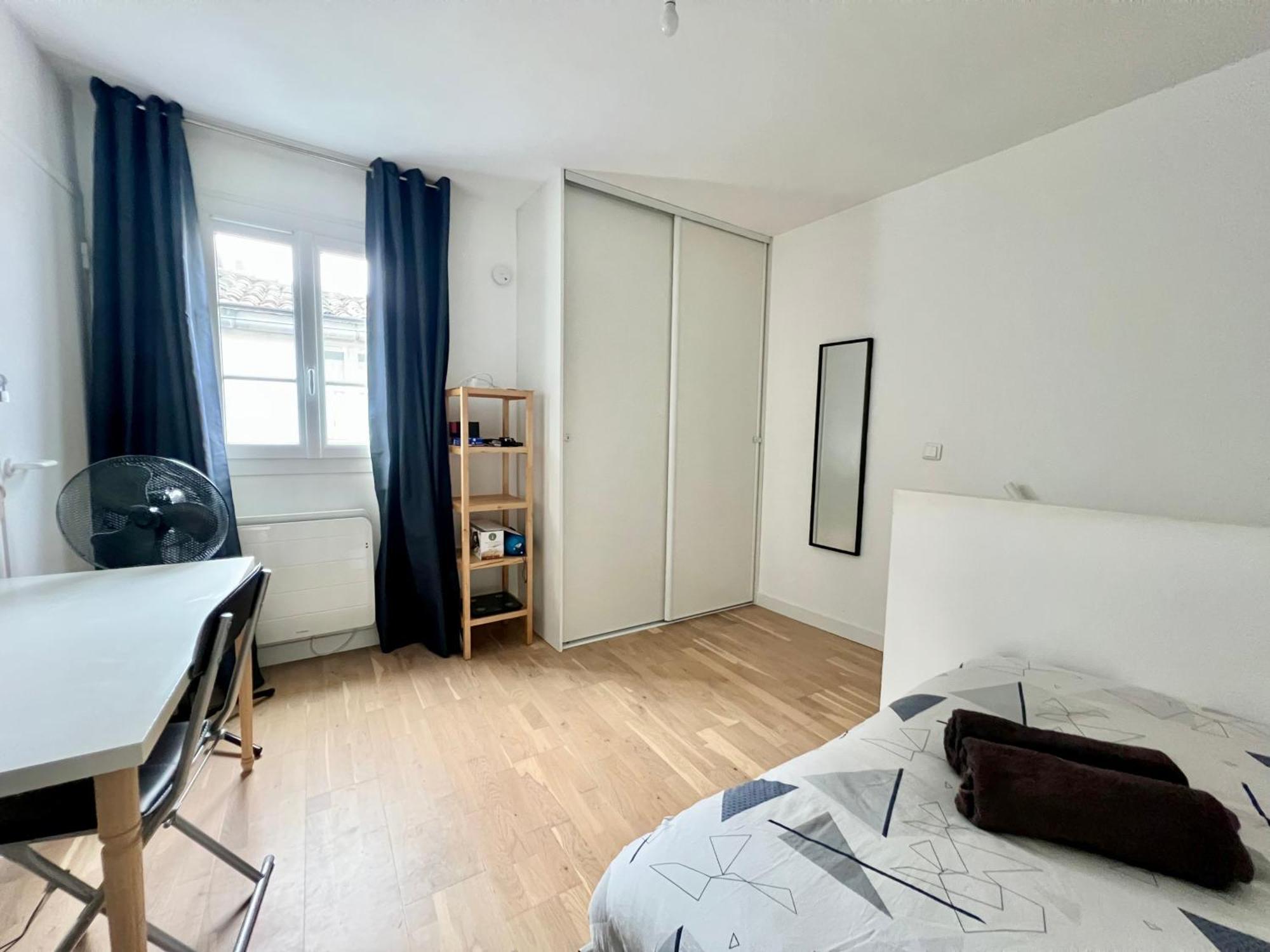 לה רושל Appartement Sur Le Port - Duplex Cosy & Moderne Face Au Port - Wifi Gratuite - Parfaitement Equipe מראה חיצוני תמונה